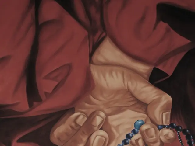 Guide for Creating Perler Bead Bracelets