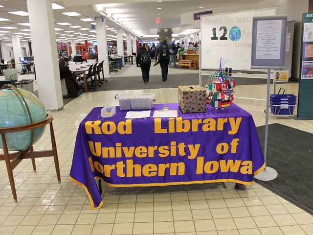 City Honors Volunteer Efforts of Kaarst Bürger: Home Award Granted to Initiative Group Kaarst Total...