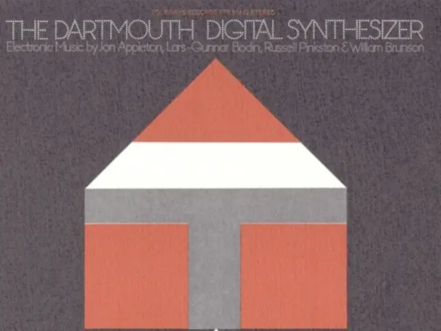 Twenty Inspiring Minimalist Design Samples to Spark Your Design Ideas