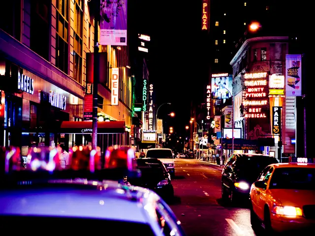 Expanding Sustainability Reporting Software Market Experiences Robust Growth Rate of 15.90%