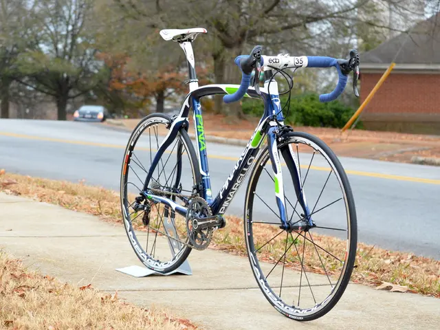 Enhancing Cycling Safety in Ingolstadt: Key Strategies Identified