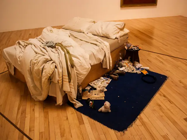 High-quality Microfiber Brush from Malouf: Essential Item for Maximum Comfort