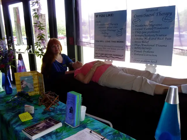 Manchester Embraces the Arrival of RISE Counseling & Consulting