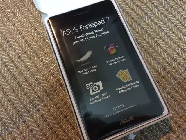 Motorola's Razr dominated Samsung's foldables in terms of shipments during the second quarter of...