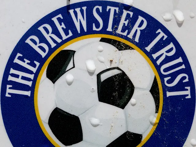 Epic comeback propelled by standout performance of Josh Allen leads Bills to victory (Analyzes)