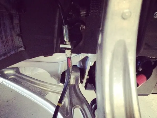 Ethereum Faces Crucial Milestone at $4,000: Possibility of Rising to $6,000?