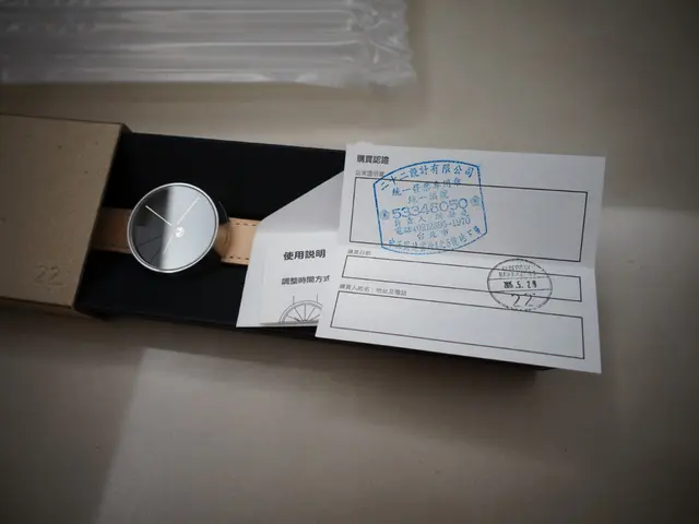 Astonishing Deal: Rolex Date Watch Going for Just 18 Euros.