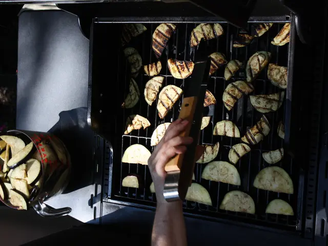 A top-tier taco restaurant in East Bay is covertly located behind a carwash in Pleasant Hill.