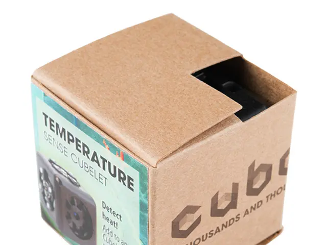 Investigating the Advantages of Using a Business Package Delivery Service