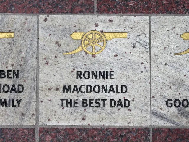 "Nearly Faded: Exploring Jewish Life in Magdeburg's Past" / Historical City Event scheduled for...