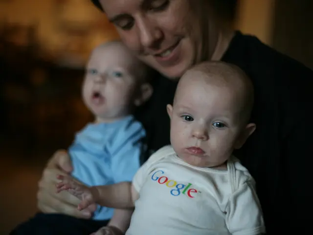 Celebrated New Earth Citizens: Babies of the Week Highlighted