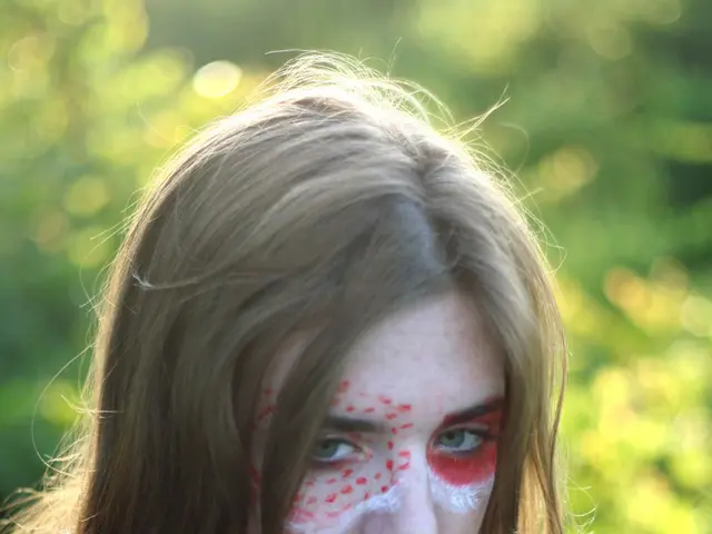 Summer Skin Secret of Holly Willoughby Revealed: Tinted SPF on Sale Today