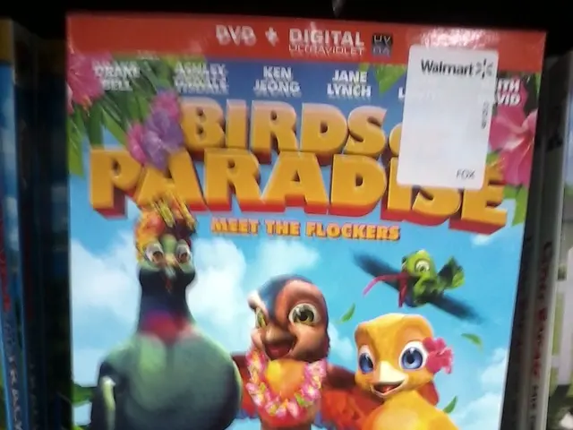 Interpreting the Significance of Dreams Related to Acquiring Puppies