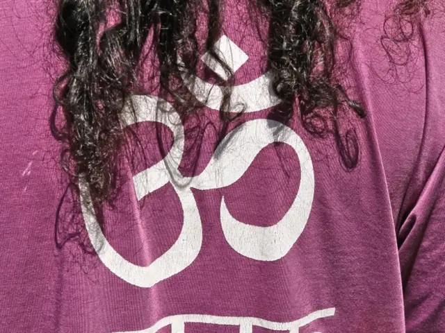 Yoga Pants Trending Now - Tested Countless Brands, and These Are Undoubtedly the Top 8 Ideal...