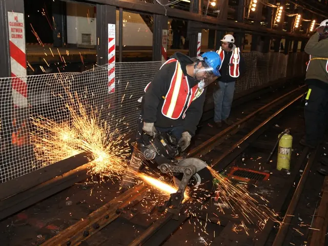 Top Picks for Extended Reach Pruners: Explore 8 Tools for Trimming Tough-to-Reach Branches