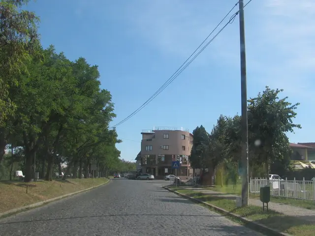 Comprehensive Guide on Electric Vehicles: Nearly All You Require about In-car Entertainment Systems