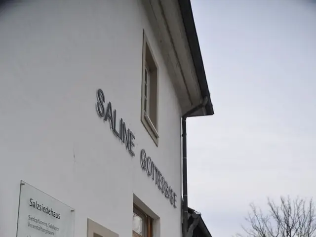 Idyllic country estate situated in the picturesque and undisturbed town of the Cotswolds