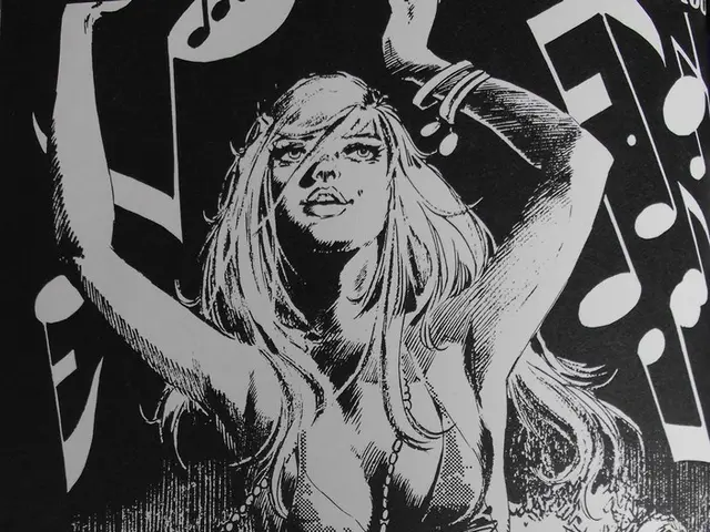 Unidentified Incident: Reports of Unusual Activity Emerge