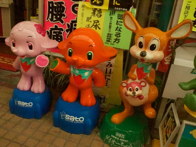 Art Fair in Cebu Tubô 2025 winds up successfully, recognizing tradition and camaraderie