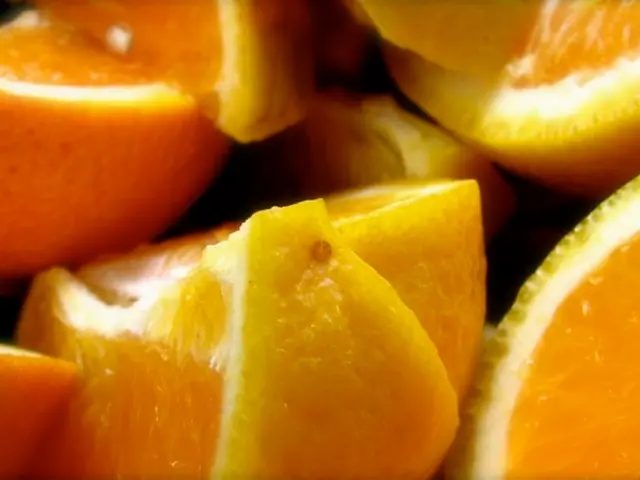 Our organization is rekindling the "yellow band" initiative once more