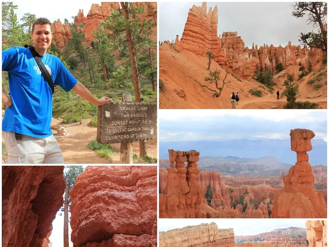 Exploring Leipzig's Evolution in the 1990s: A Triumphant Display at the City History Museum