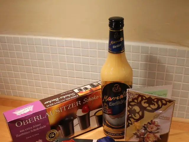 Online Magazine Stands Out as Fascinating Internet Find in Recent Time (Despite Regular Online...