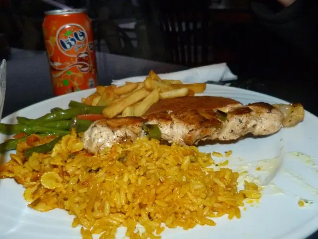 Food Event Arrives in Hamburg: Introducing Open Mouth Festival