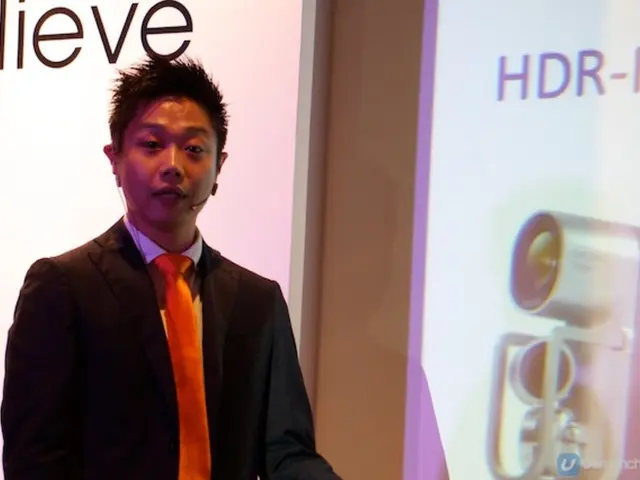 Effortless Methods to Boost Your CELPIP Speaking Grade in 8 Simple Steps!