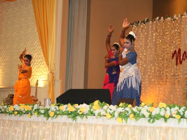 Busan Partners with Renowned French Colorist Yov Moor in Pursuit of Advanced Film Production