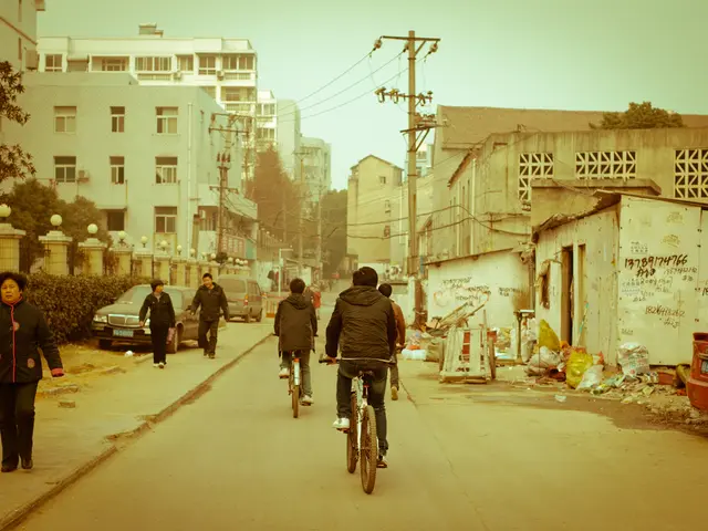 Navigate with your map effectively?