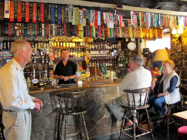 October 2025 Happening: Wine Festival along with Pottery Market at Halle