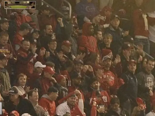 Redesigned Pierrefonds-Roxboro Parks now feature a splash pad, skatepark, and mural.