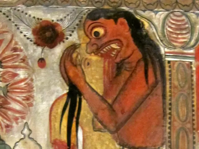 Strategies for Harmonizing Elements in Artistic Expression