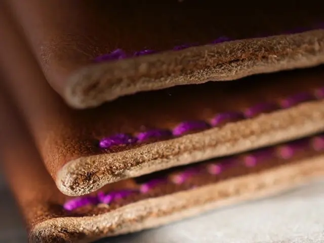 Mastering the Art of Leather Boot Maintenance: Unveil the Secret to Maintaining Boots in Prime...