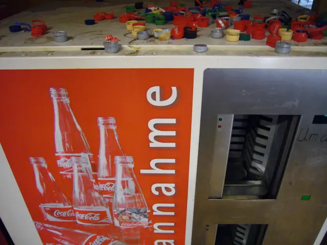 Home Barista Solution: Brew Cafe-quality Cappuccinos with the DeLonghi Espresso Machine, Now Only...