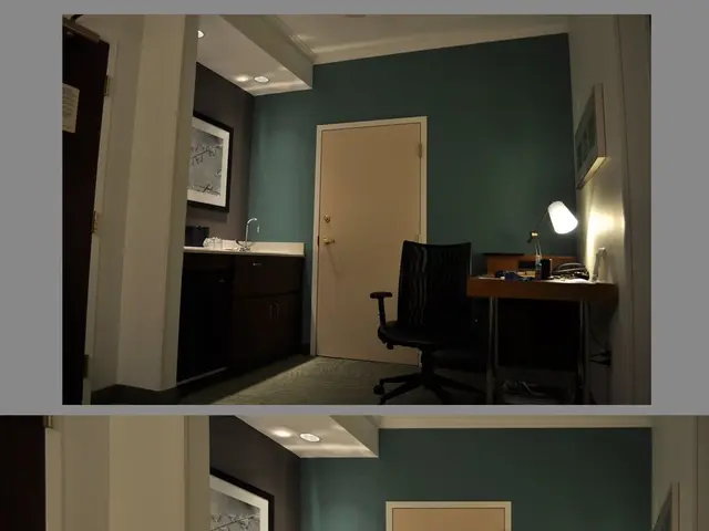 European lawmakers pass a resolution concerning the circumstance within the ex-Yugoslav states.