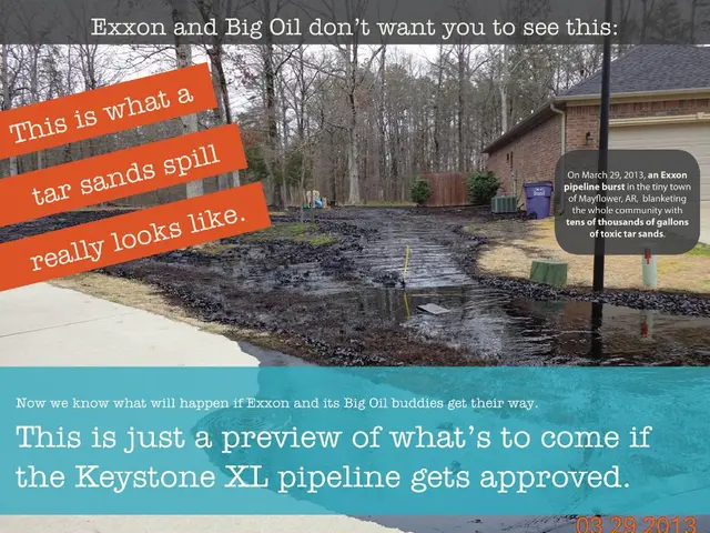 Construction Waste Management Plan Elements for LEED Green Associate Certification in the U.S....