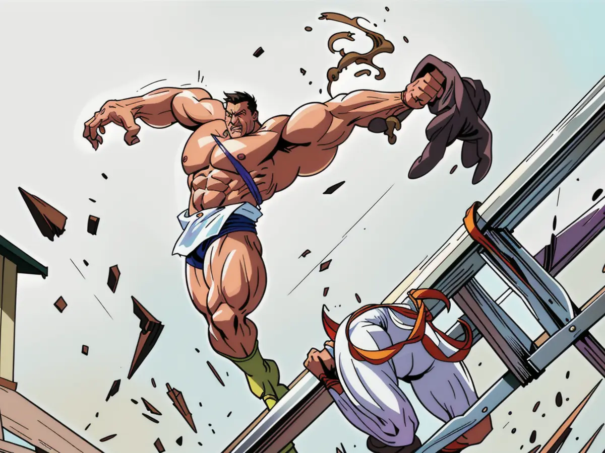 Affordable Retro Holiday Accessories Under $50 Suitable for Festive Hosts