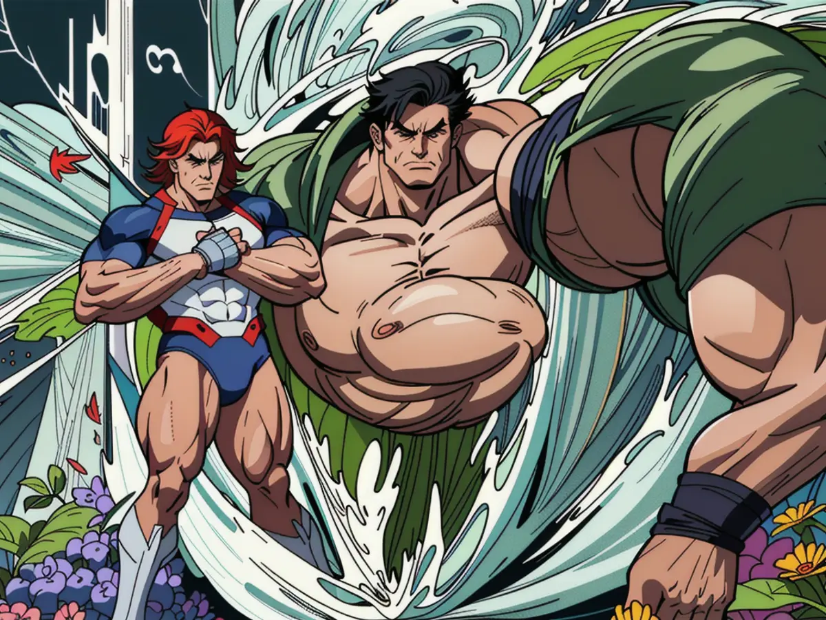 Caring for Polka Dot Plants: Tips for Nurturing This Tropical Species Both Inside and Outdoors