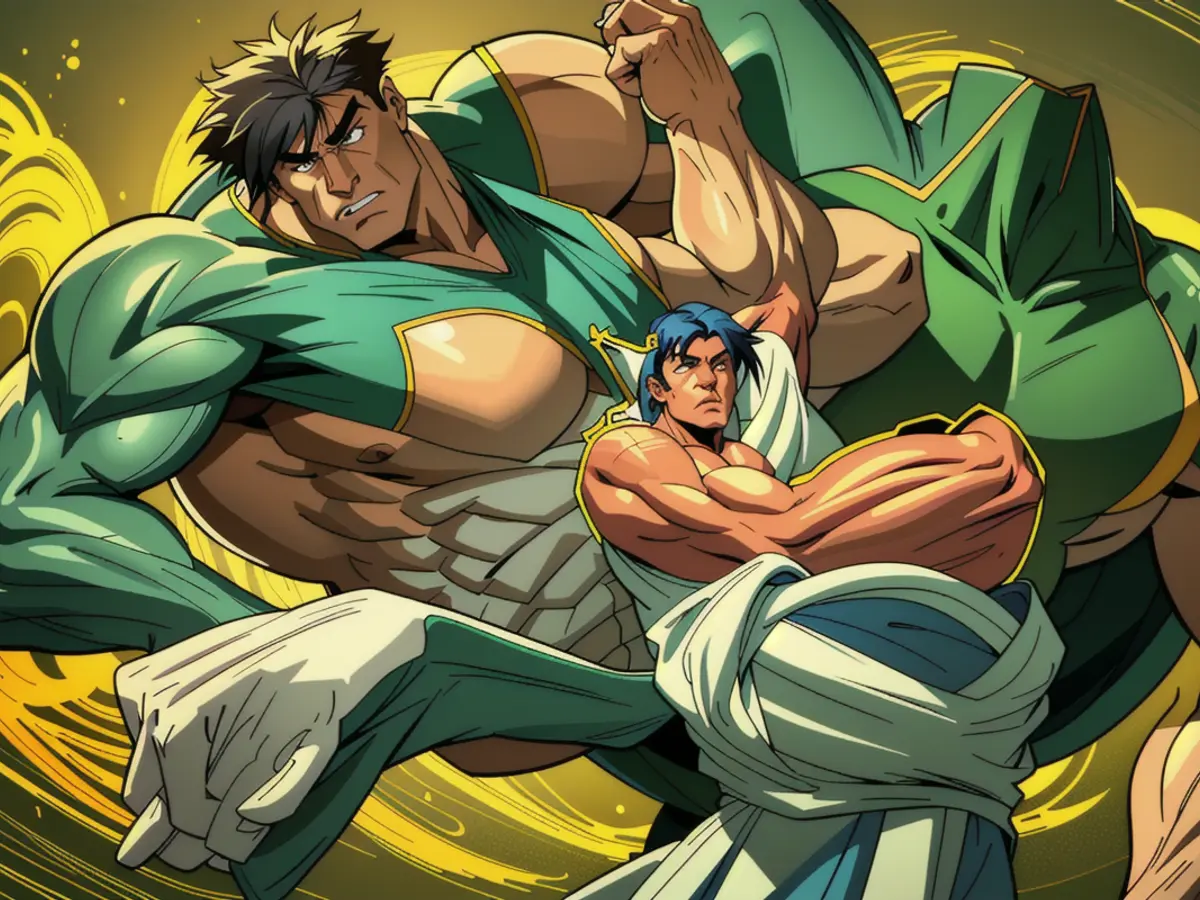 Sow and Plant the Right Vegetables and Flowers in August: Expert Tips from BBC Gardeners World...