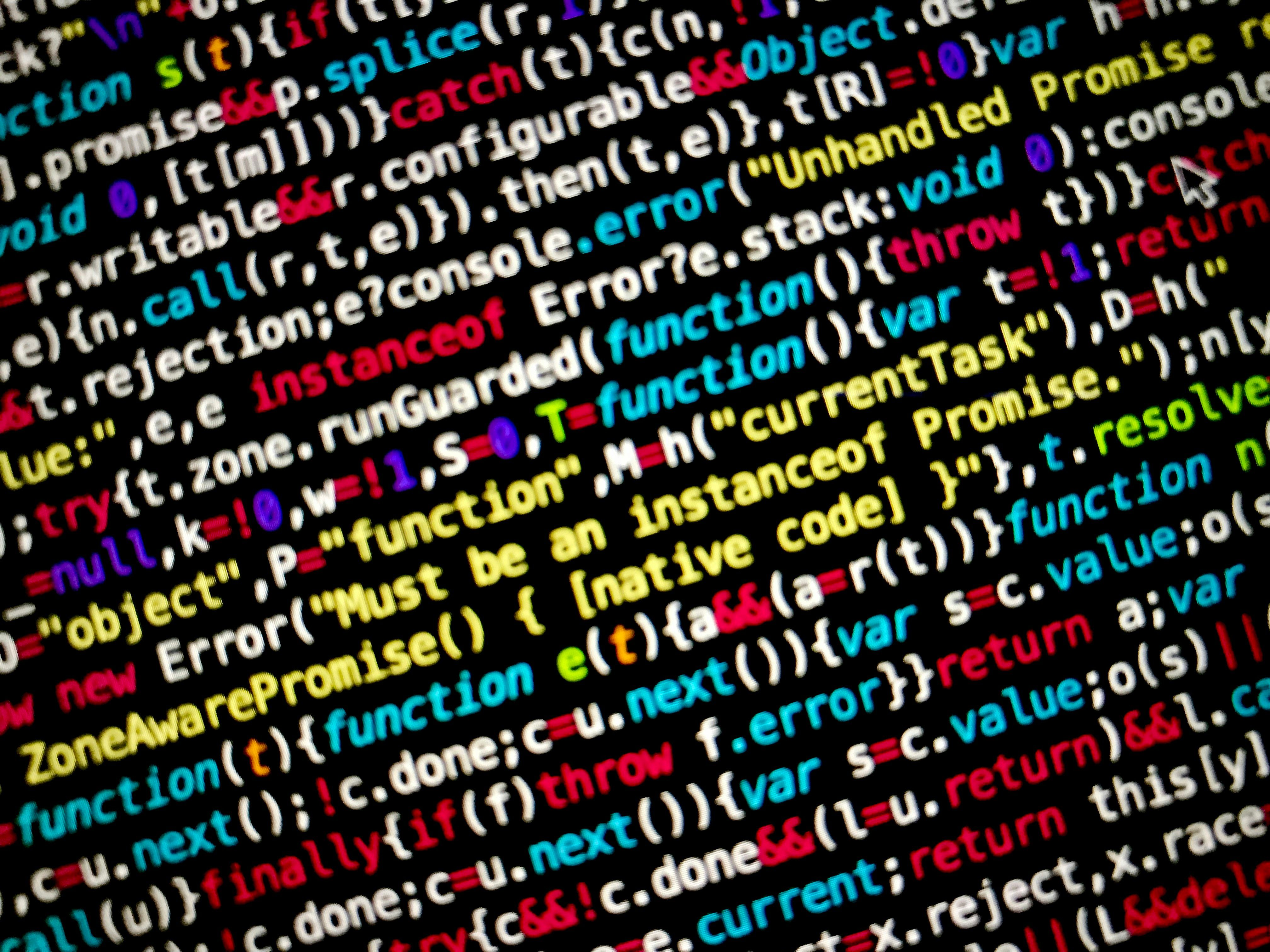 Alleged Cyberattack Unveils Sensitive Data Leak: Major Company's Private Info Exposed Online Budget-friendly Wide-Leg Trousers Available for Just $42 on Amazon