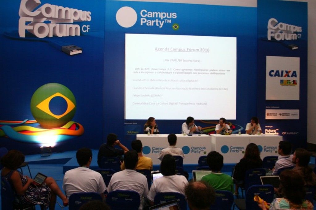 Youth recreation center at Ammerweg undergoes periodic renovation to maintain a revitalized and...